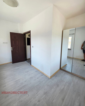 ���� ��� ���� ���� �� ���� | Imot.bg � ����� ������ 8