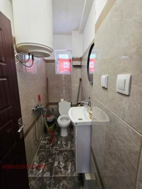 ���� ��� ���� ���� �� ���� | Imot.bg � ����� ������ 12