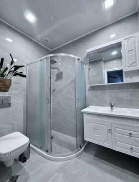 ���� ��� ���� ���� | Imot.bg � ����� ������ 12