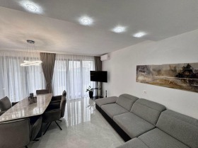 ���� ��� ���� ���� | Imot.bg � ����� ������ 8