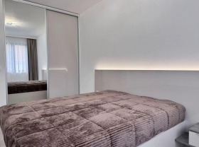 ���� ��� ���� ���� | Imot.bg � ����� ������ 10