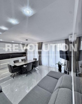 ����� ���� ��� ���� ����,���� �����, ������