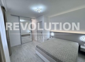 ����� ���� ��� ���� ����,���� �����, ������