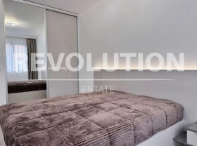 ����� ���� ��� ���� ����,���� �����, ������>