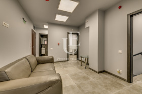 ���� ��� ���� �������� ������� | Imot.bg � ����� ������ 8