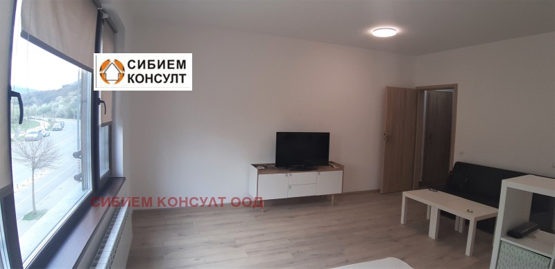 A louer  Studio Sofia , Droujba 2 , 45 m² | 56527458