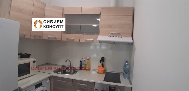 A louer  Studio Sofia , Droujba 2 , 45 m² | 56527458 - image [4]