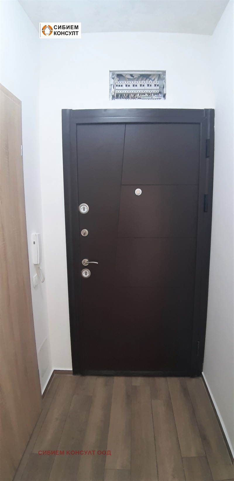 A louer  Studio Sofia , Droujba 2 , 45 m² | 56527458 - image [10]