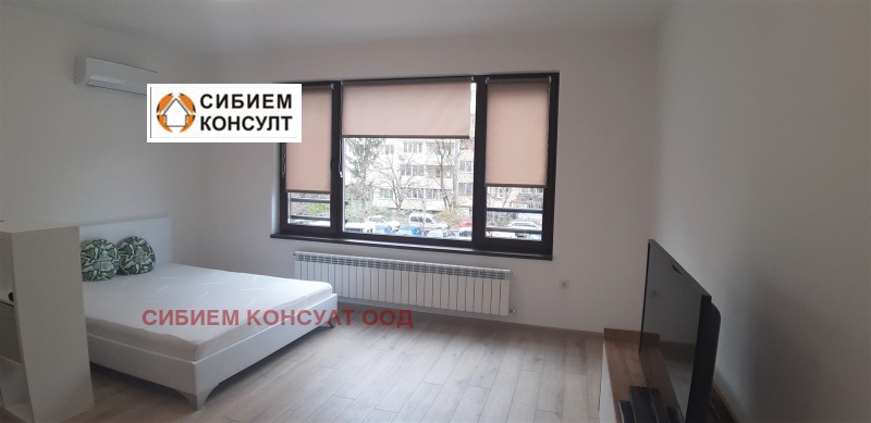 A louer  Studio Sofia , Droujba 2 , 45 m² | 56527458 - image [2]