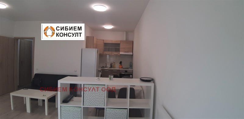 A louer  Studio Sofia , Droujba 2 , 45 m² | 56527458 - image [3]