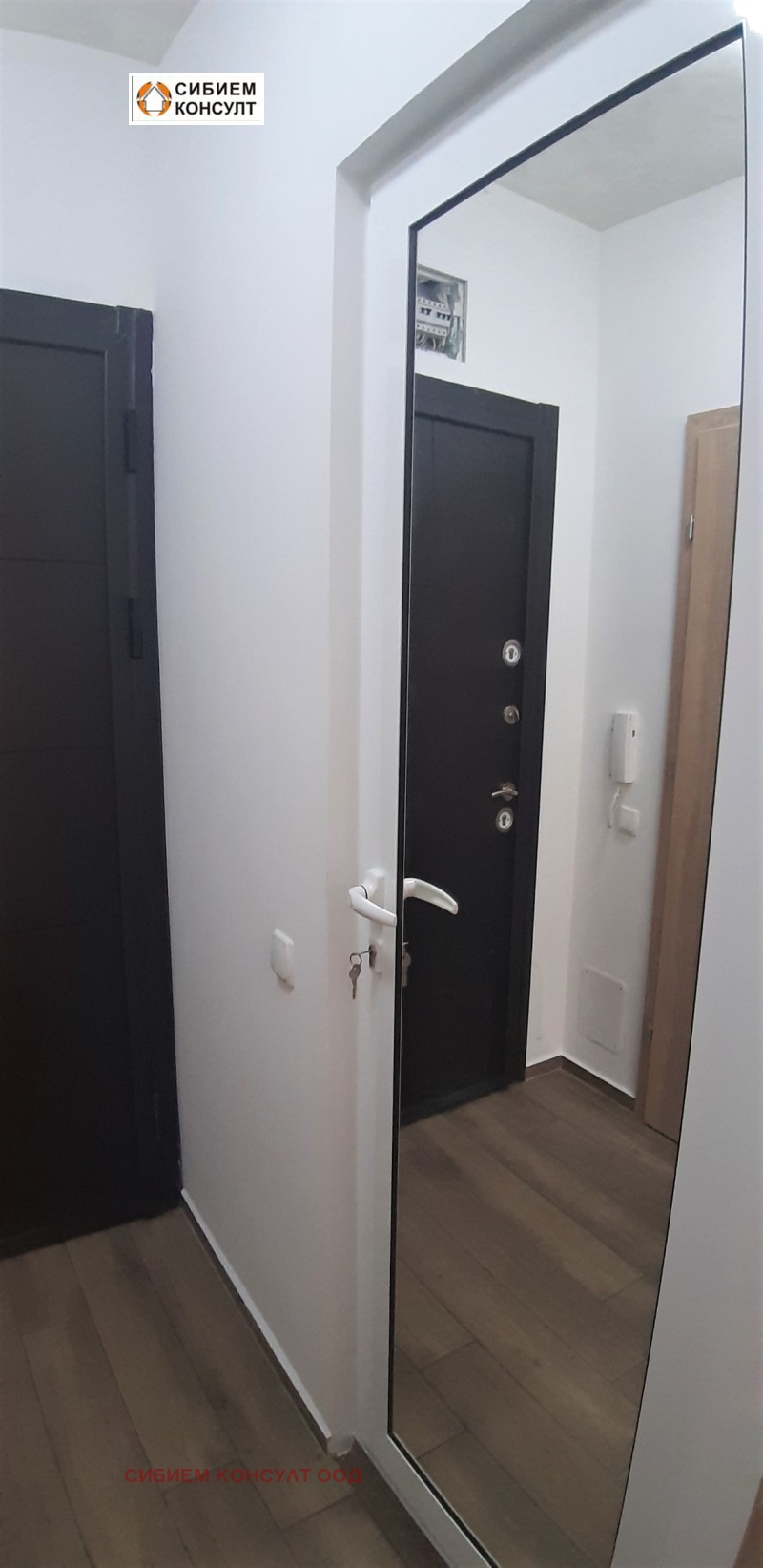 A louer  Studio Sofia , Droujba 2 , 45 m² | 56527458 - image [11]