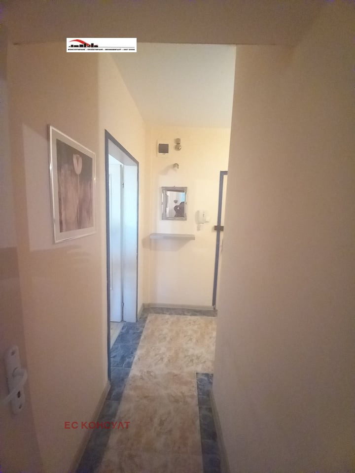 Kiadó  Stúdió Sofia , Mladost 3 , 48 négyzetméter | 36063304 - kép [4]