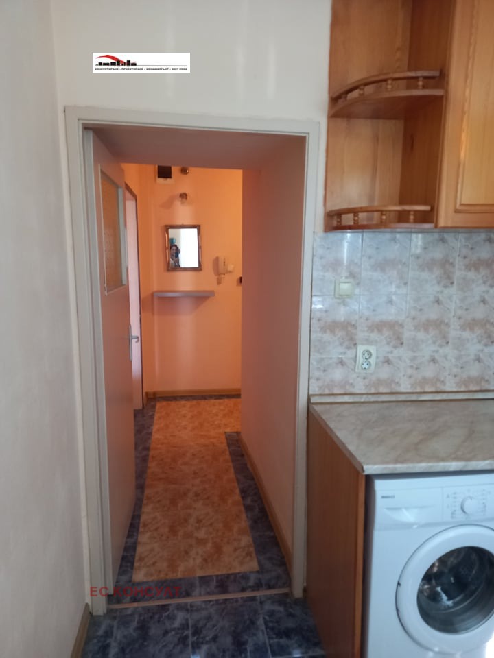 Kiadó  Stúdió Sofia , Mladost 3 , 48 négyzetméter | 36063304 - kép [6]