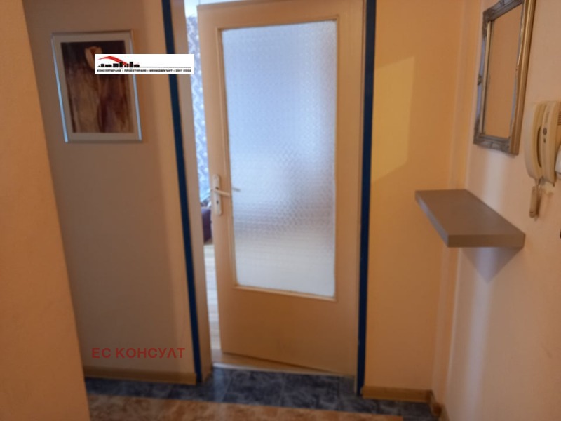 Kiadó  Stúdió Sofia , Mladost 3 , 48 négyzetméter | 36063304 - kép [9]