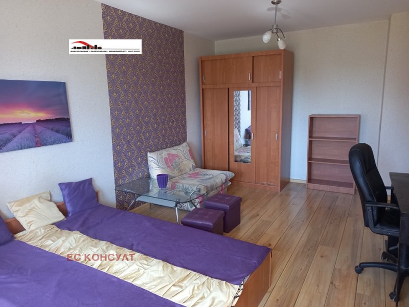 Kiadó  Stúdió Sofia , Mladost 3 , 48 négyzetméter | 36063304 - kép [2]