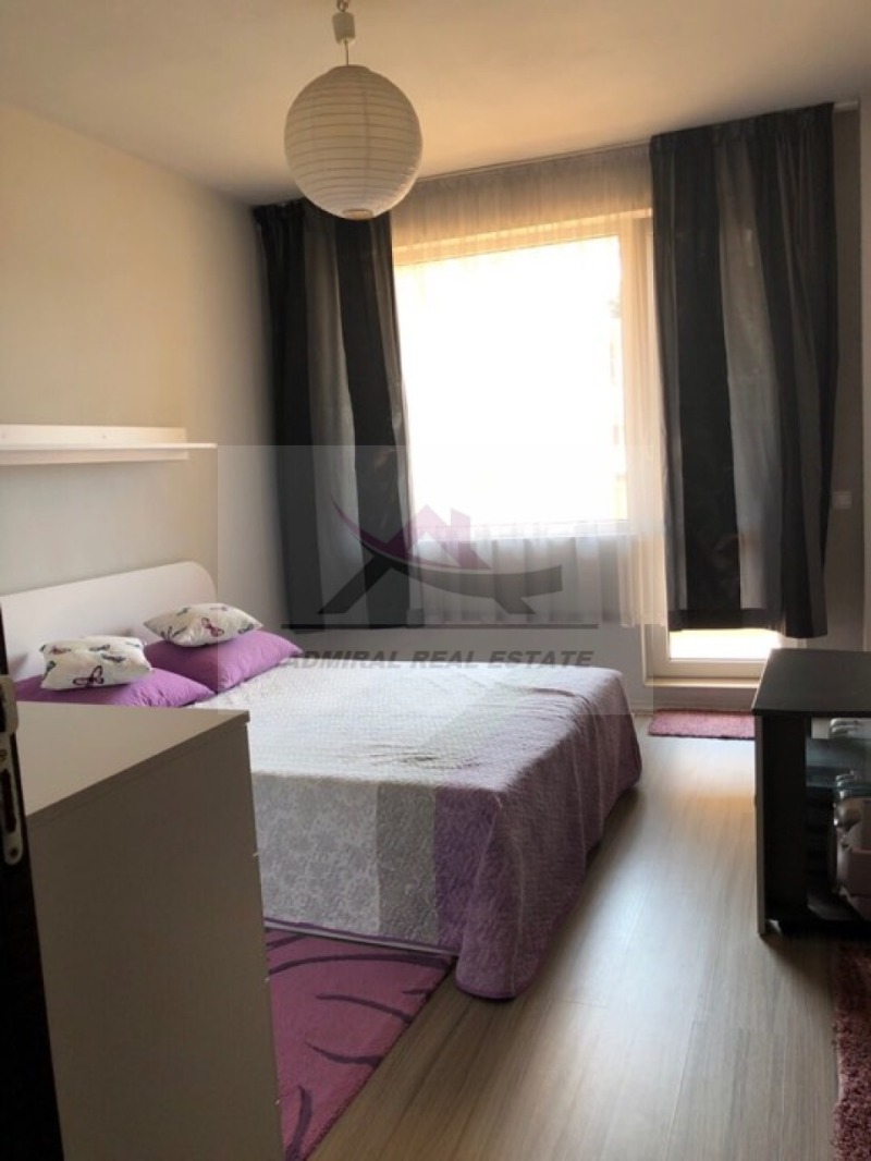 A louer  1 chambre Varna , Kolhozen pazar , 60 m² | 17189956 - image [4]