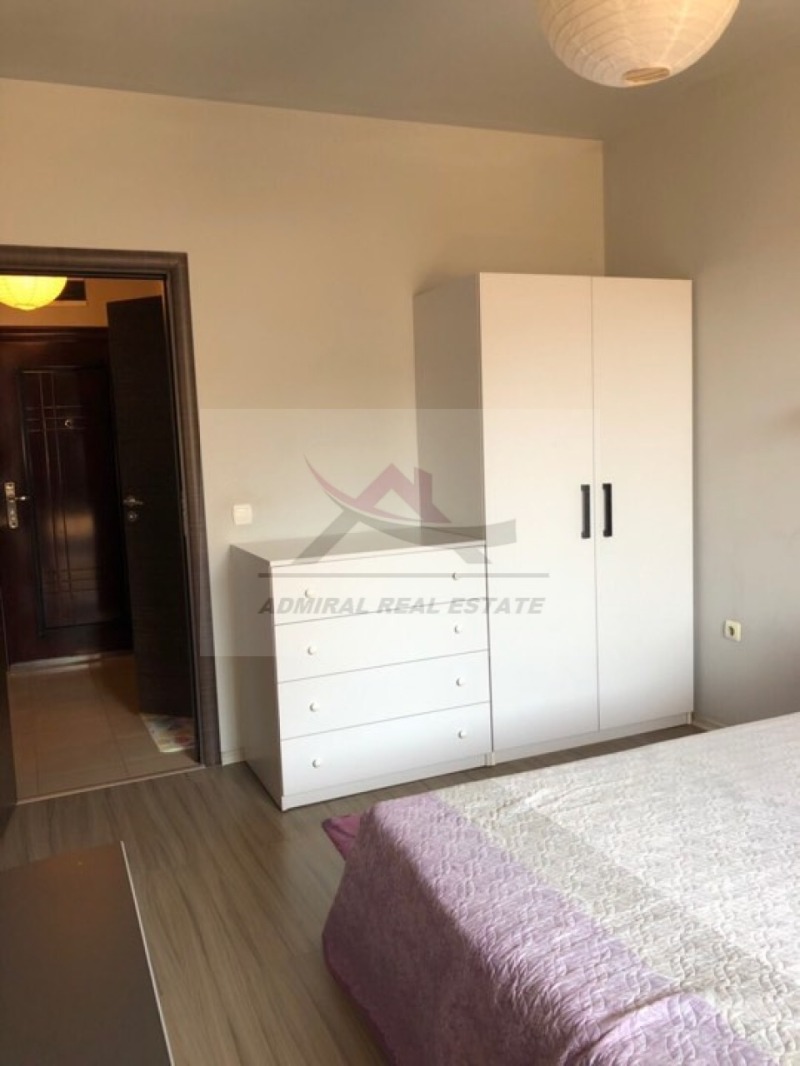 A louer  1 chambre Varna , Kolhozen pazar , 60 m² | 17189956 - image [5]