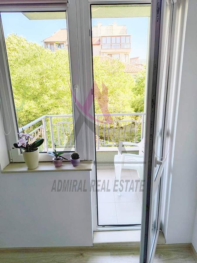 Προς ενοικίαση  1 υπνοδωμάτιο Βαρνα , Λεβσκη 1 , 87 τ.μ | 96976179 - εικόνα [4]