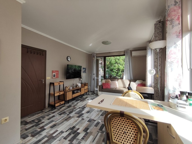 Zu vermieten  1 Schlafzimmer Burgas , Sarafowo , 62 qm | 63604660 - Bild [2]