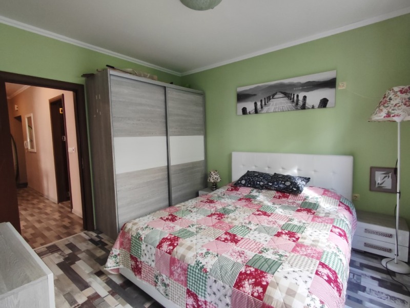 Zu vermieten  1 Schlafzimmer Burgas , Sarafowo , 62 qm | 63604660 - Bild [7]