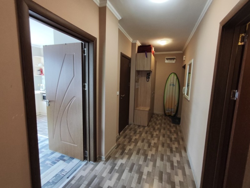 Zu vermieten  1 Schlafzimmer Burgas , Sarafowo , 62 qm | 63604660 - Bild [5]
