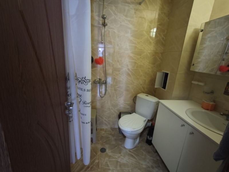 Zu vermieten  1 Schlafzimmer Burgas , Sarafowo , 62 qm | 63604660 - Bild [6]