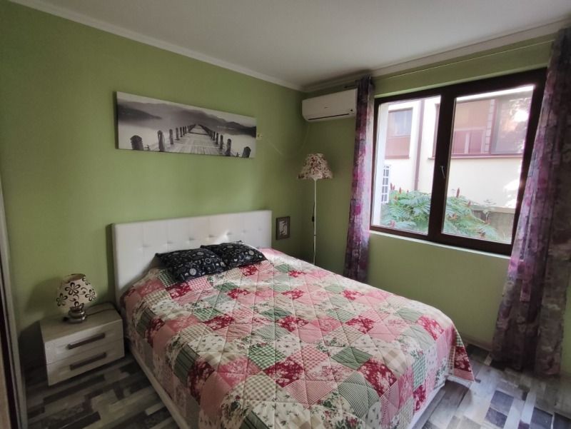 Zu vermieten  1 Schlafzimmer Burgas , Sarafowo , 62 qm | 63604660 - Bild [8]