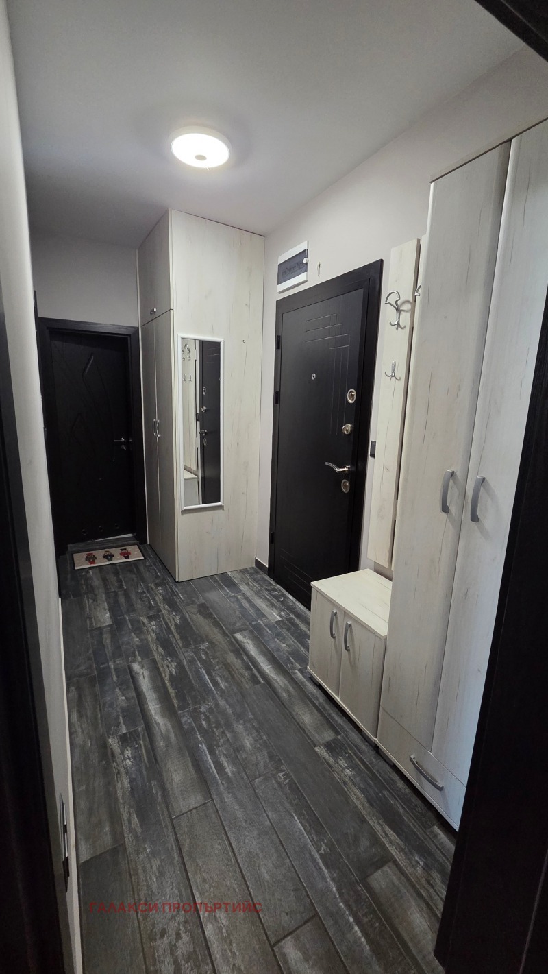 Дава под наем  2-стаен град Пловдив , Център , 76 кв.м | 36625165 - изображение [9]