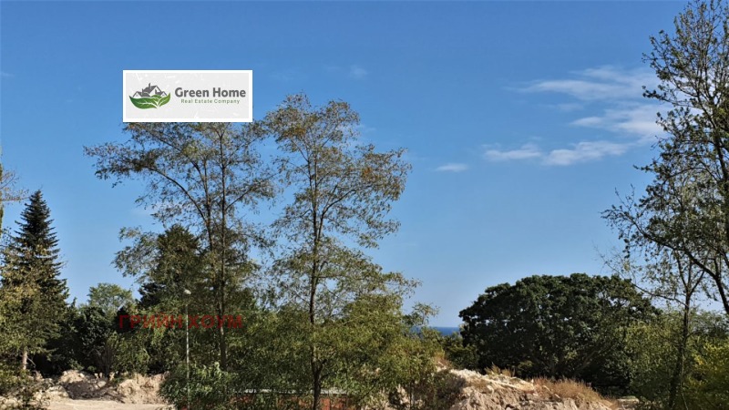 Дава под наем 2-СТАЕН, гр. Варна, к.к. Св.Св. Константин и Елена, снимка 14 - Апартаменти - 52424778