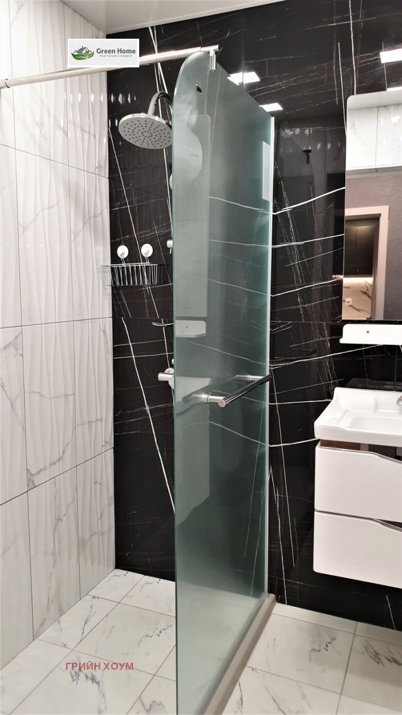 Дава под наем 2-СТАЕН, гр. Варна, к.к. Св.Св. Константин и Елена, снимка 13 - Апартаменти - 52424778