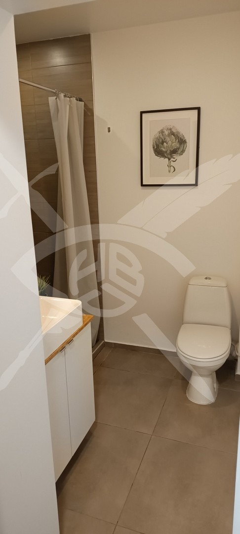 Дава под наем 2-СТАЕН, гр. София, м-т Гърдова глава, снимка 5 - Апартаменти - 52638674