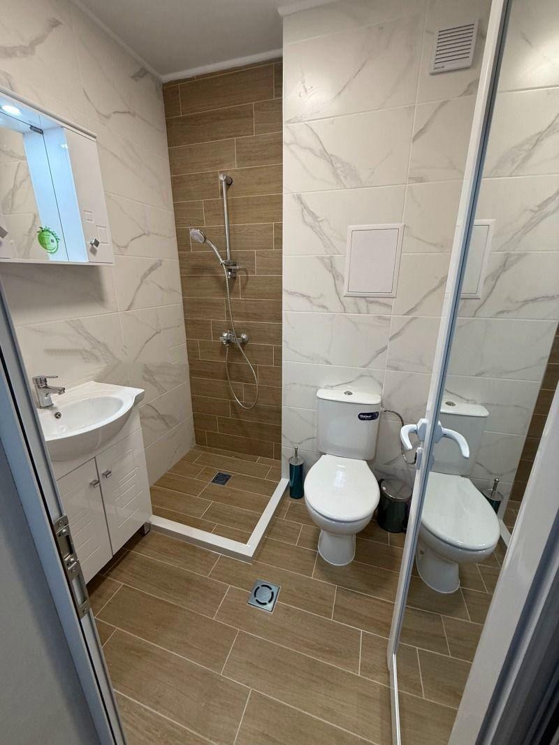 Дава под наем 2-СТАЕН, гр. София, Овча купел, снимка 5 - Апартаменти - 53084691