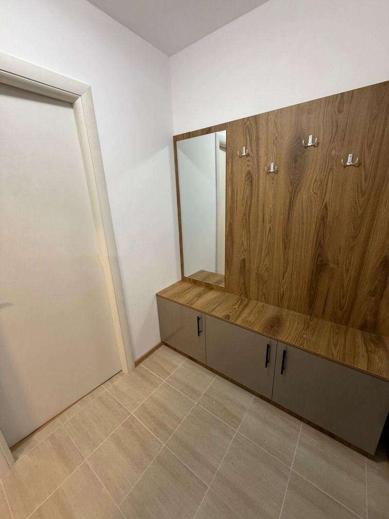 Дава под наем 2-СТАЕН, гр. София, Овча купел, снимка 6 - Апартаменти - 53084691