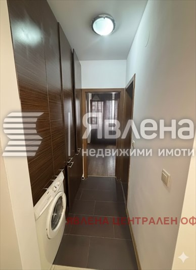 Дава под наем 2-СТАЕН, гр. София, Овча купел, снимка 2 - Апартаменти - 53471400