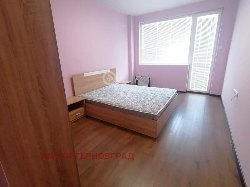 Kiadó  2 hálószobás Veliko Tarnovo , Kolju Ficseto , 90 négyzetméter | 26417429 - kép [3]