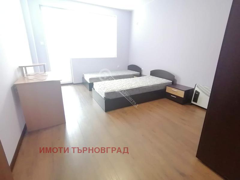 Kiadó  2 hálószobás Veliko Tarnovo , Kolju Ficseto , 90 négyzetméter | 26417429 - kép [6]