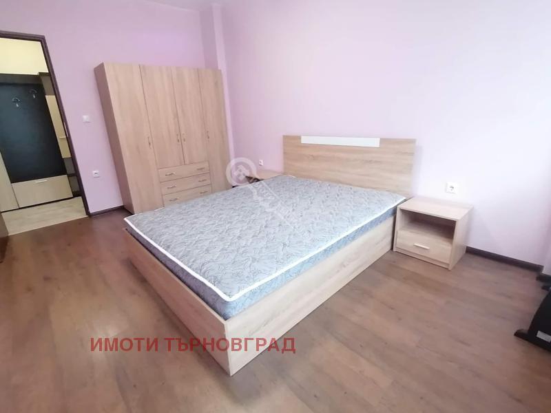 Kiadó  2 hálószobás Veliko Tarnovo , Kolju Ficseto , 90 négyzetméter | 26417429 - kép [4]