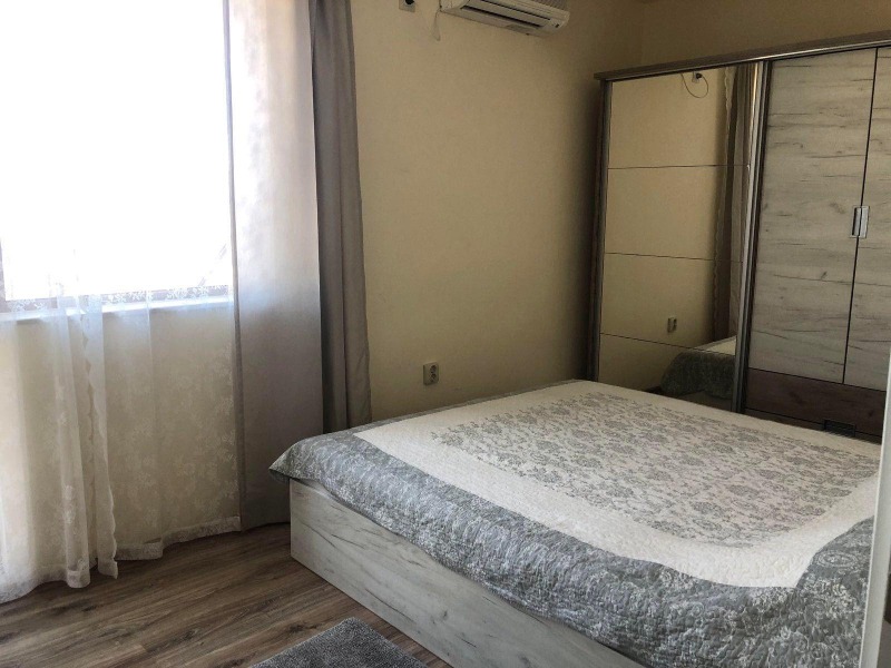 Vuokrattavana  2 makuuhuonetta Varna , Tšajka , 110 neliömetriä | 87193706 - kuva [5]