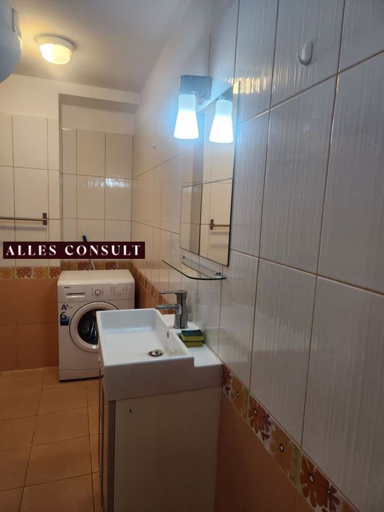 Дава под наем  3-стаен град София , Зона Б-5 , 101 кв.м | 77900756 - изображение [4]