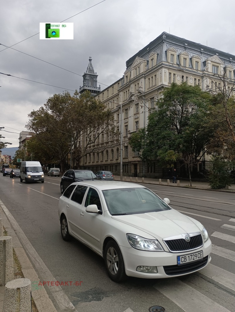 Zu vermieten  2 Schlafzimmer Sofia , Zentar , 100 qm | 19103115 - Bild [9]