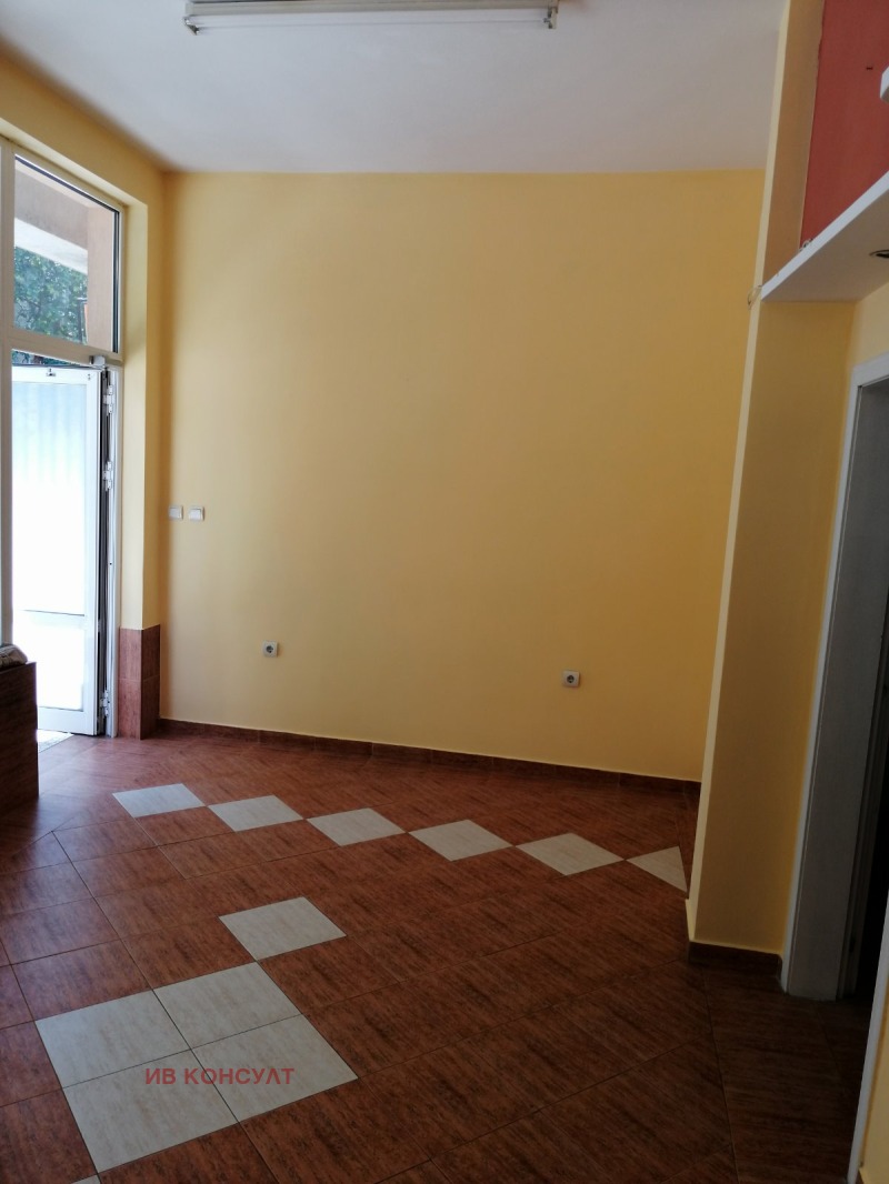 De inchiriat  Birou Stara Zagora , Opâlciensci , 32 mp | 73201114