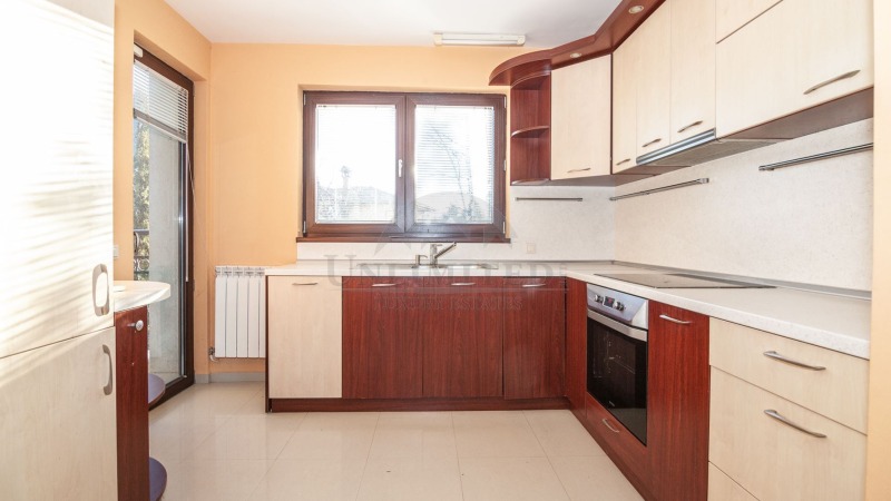 Til leje  Hus Sofia , Simeonovo , 280 kvm | 96335927 - billede [8]
