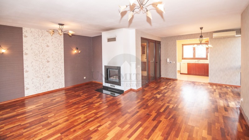 Til leje  Hus Sofia , Simeonovo , 280 kvm | 96335927 - billede [2]