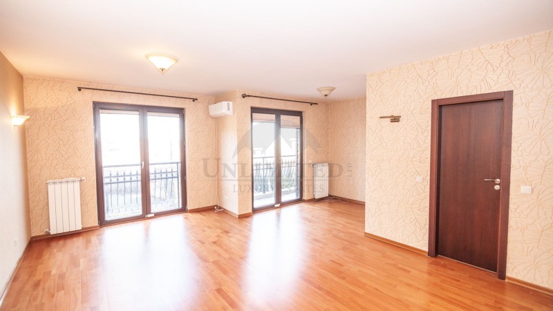 Til leje  Hus Sofia , Simeonovo , 280 kvm | 96335927 - billede [13]
