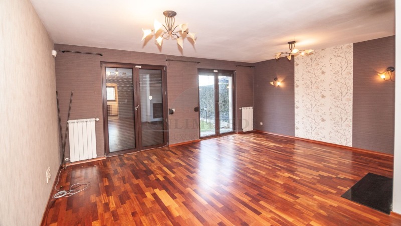 Til leje  Hus Sofia , Simeonovo , 280 kvm | 96335927 - billede [6]