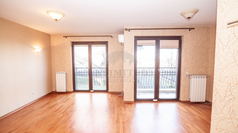 Til leje  Hus Sofia , Simeonovo , 280 kvm | 96335927 - billede [14]