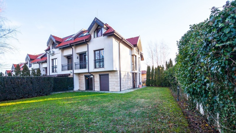 Til leje  Hus Sofia , Simeonovo , 280 kvm | 96335927
