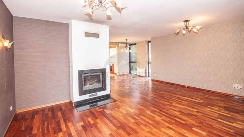 Til leje  Hus Sofia , Simeonovo , 280 kvm | 96335927 - billede [3]