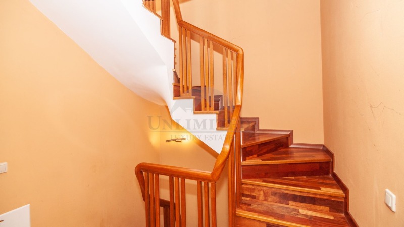 Til leje  Hus Sofia , Simeonovo , 280 kvm | 96335927 - billede [11]