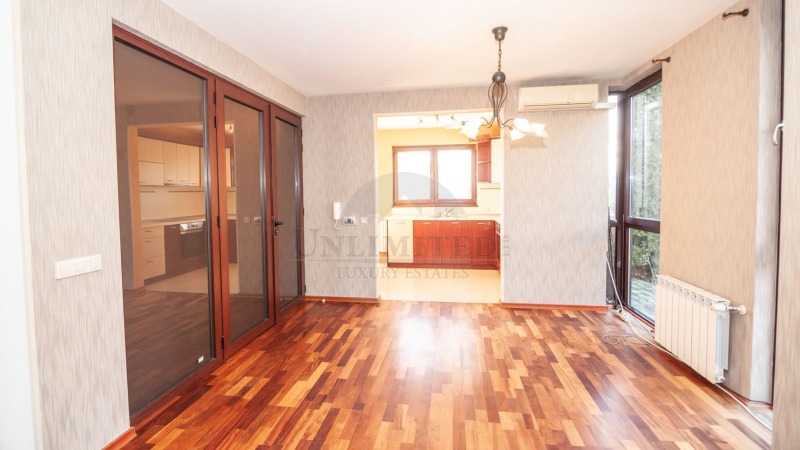 Til leje  Hus Sofia , Simeonovo , 280 kvm | 96335927 - billede [7]